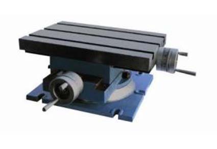 Крестовинный стол KRS-600